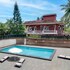 ws beach resort and spa