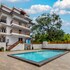 ws beach resort and spa