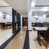 ws beach resort and spa