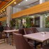 ws beach resort and spa