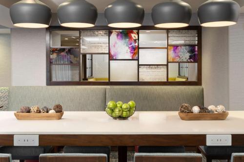 hampton inn hornell