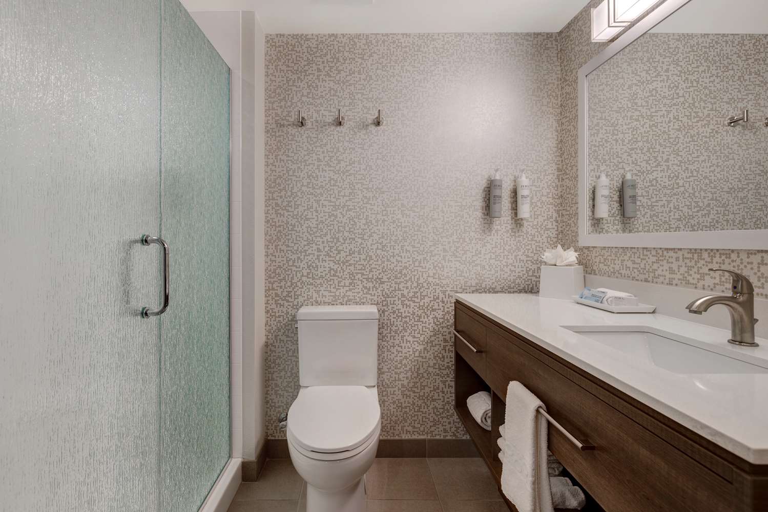 home2 suites by hilton las vegas southwest i 215 curve