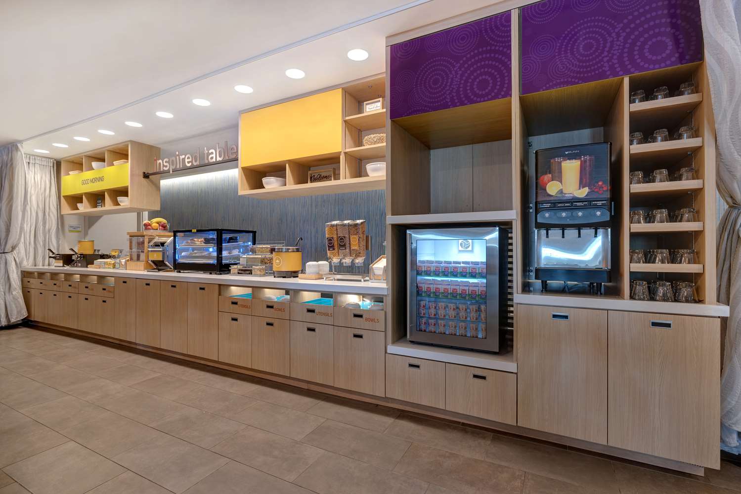 home2 suites by hilton las vegas southwest i 215 curve