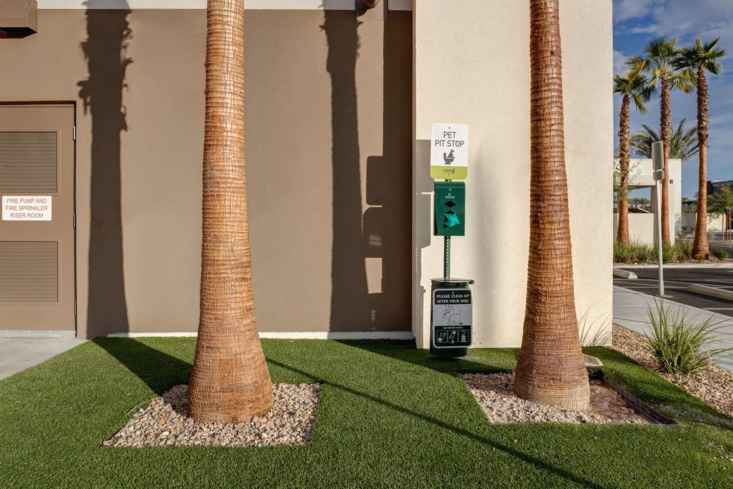 home2 suites by hilton las vegas southwest i 215 curve