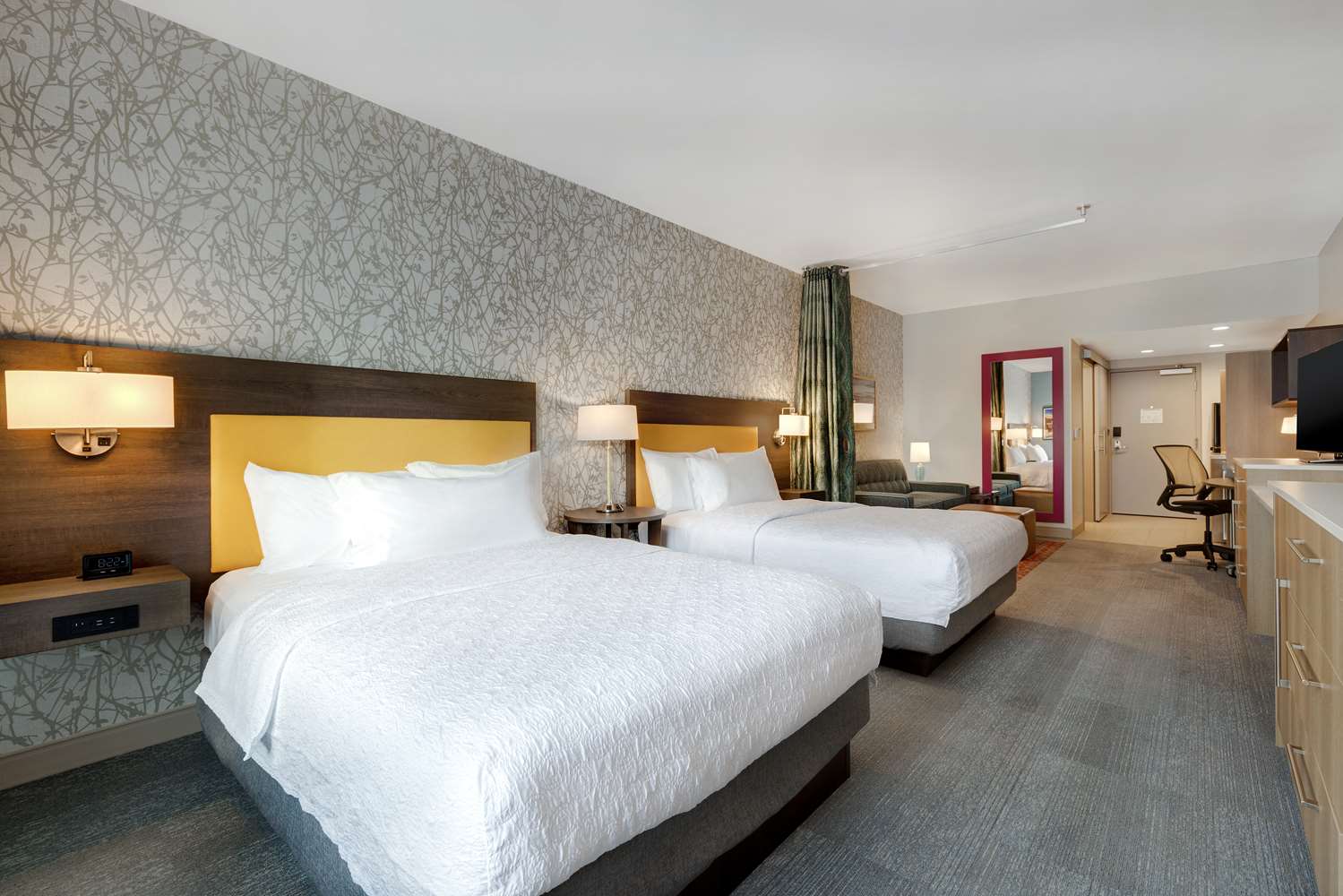 home2 suites by hilton las vegas southwest i 215 curve