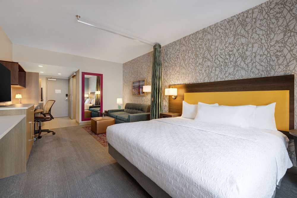 home2 suites by hilton las vegas southwest i 215 curve