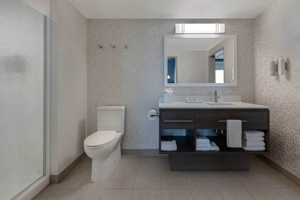 home2 suites by hilton las vegas southwest i 215 curve