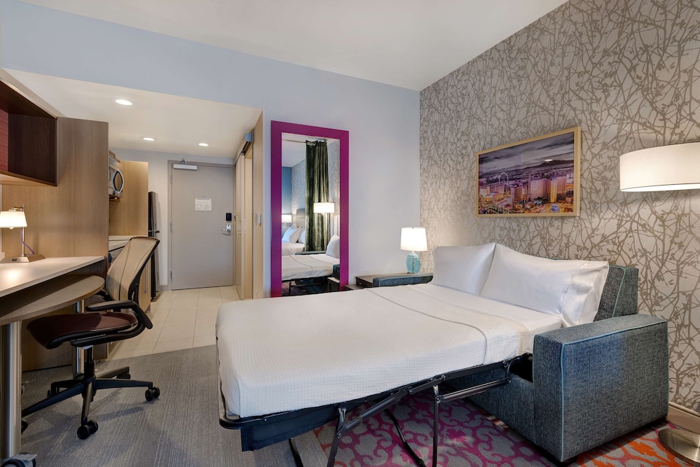 home2 suites by hilton las vegas southwest i 215 curve