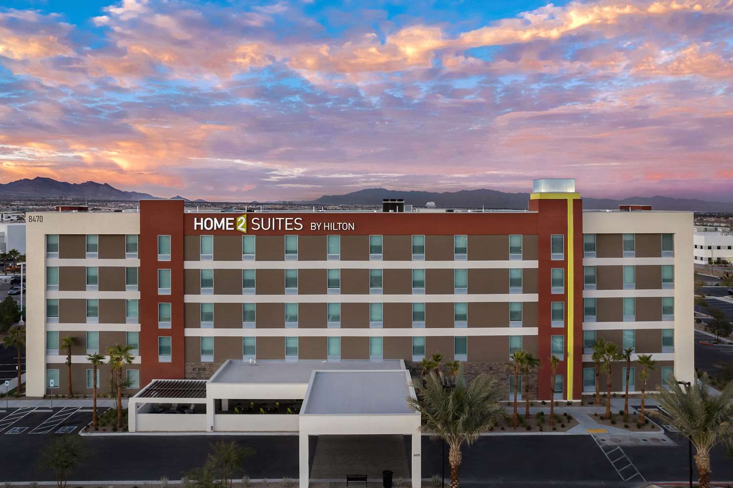 home2 suites by hilton las vegas southwest i 215 curve