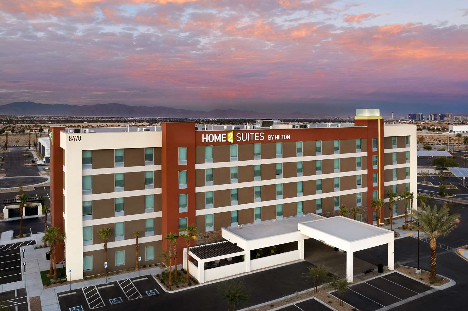 home2 suites by hilton las vegas southwest i 215 curve