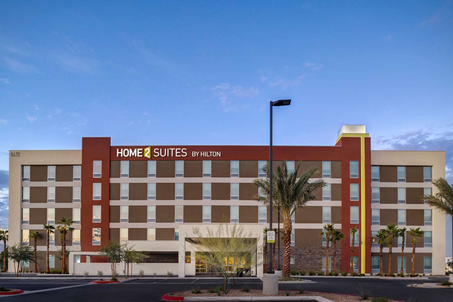 home2 suites by hilton las vegas southwest i 215 curve