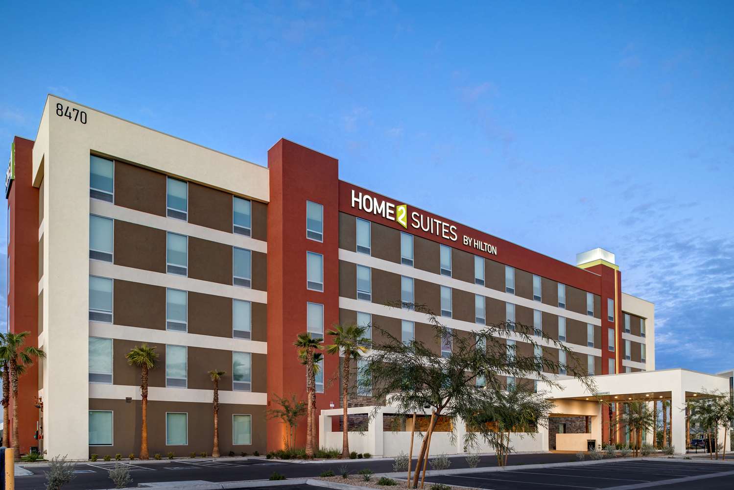 home2 suites by hilton las vegas southwest i 215 curve
