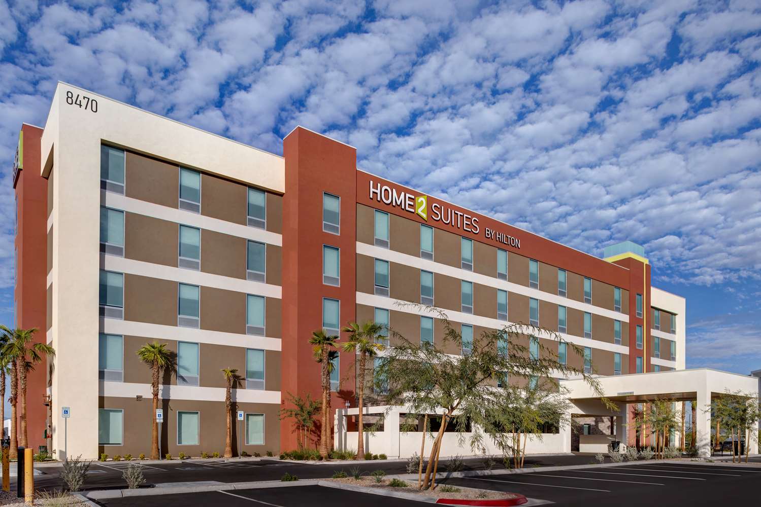 home2 suites by hilton las vegas southwest i 215 curve