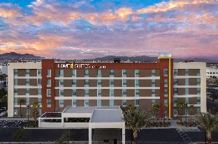 home2 suites by hilton las vegas southwest i 215 curve
