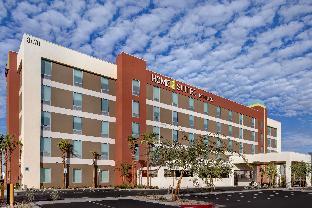 home2 suites by hilton las vegas southwest i 215 curve