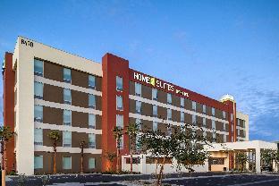 home2 suites by hilton las vegas southwest i 215 curve