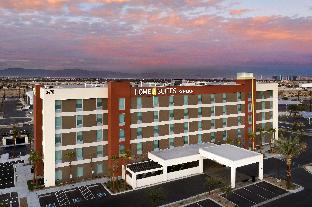 home2 suites by hilton las vegas southwest i 215 curve