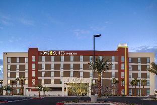home2 suites by hilton las vegas southwest i 215 curve
