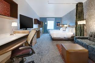 home2 suites by hilton las vegas southwest i 215 curve