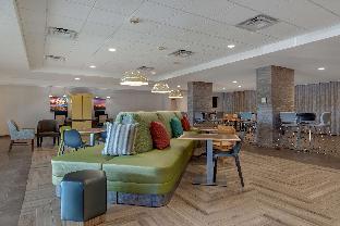 home2 suites by hilton las vegas southwest i 215 curve