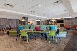 home2 suites by hilton las vegas southwest i 215 curve