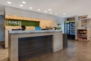 home2 suites by hilton las vegas southwest i 215 curve