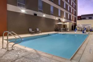 home2 suites by hilton las vegas southwest i 215 curve