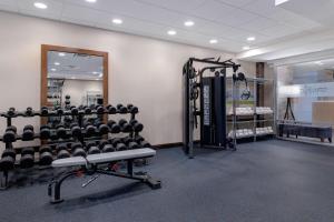 home2 suites by hilton las vegas southwest i 215 curve