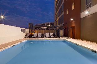 home2 suites by hilton las vegas southwest i 215 curve