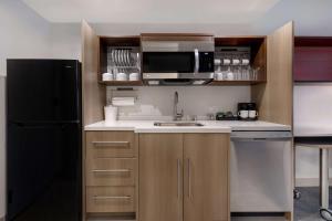 home2 suites by hilton las vegas southwest i 215 curve