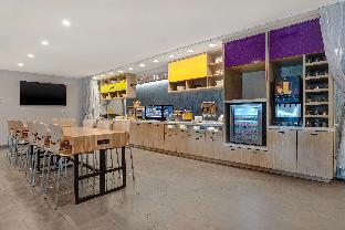 home2 suites by hilton las vegas southwest i 215 curve