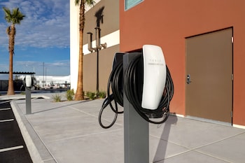 home2 suites by hilton las vegas southwest i 215 curve