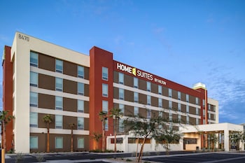 home2 suites by hilton las vegas southwest i 215 curve