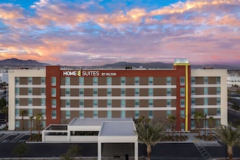 home2 suites by hilton las vegas southwest i 215 curve
