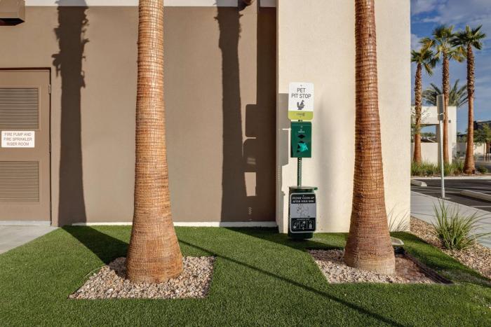 home2 suites by hilton las vegas southwest i 215 curve