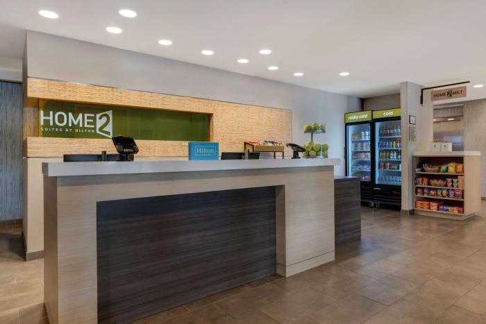 home2 suites by hilton las vegas southwest i 215 curve