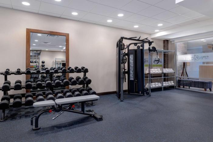 home2 suites by hilton las vegas southwest i 215 curve