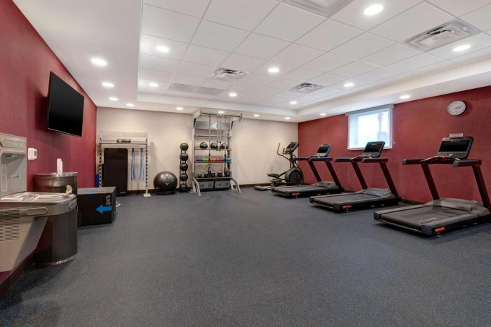 home2 suites by hilton las vegas southwest i 215 curve