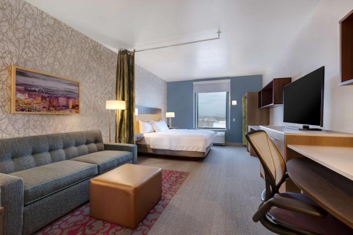 home2 suites by hilton las vegas southwest i 215 curve