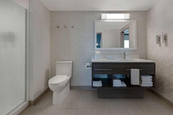 home2 suites by hilton las vegas southwest i 215 curve