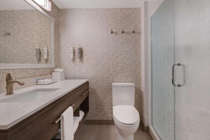 home2 suites by hilton las vegas southwest i 215 curve