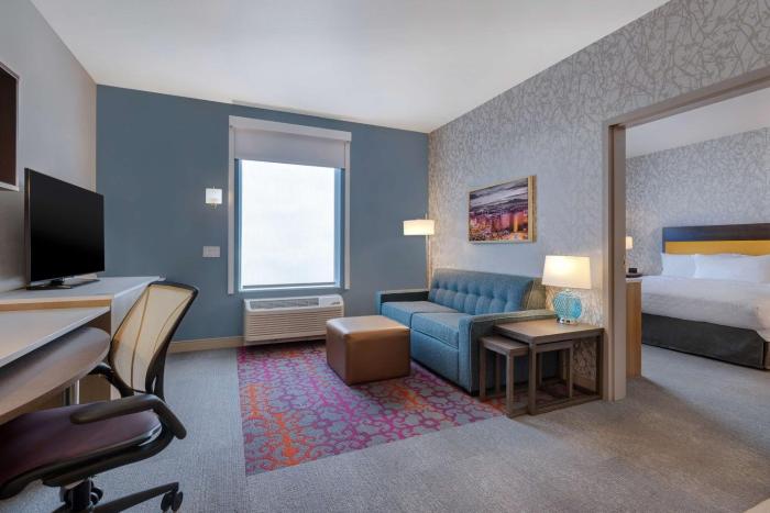 home2 suites by hilton las vegas southwest i 215 curve