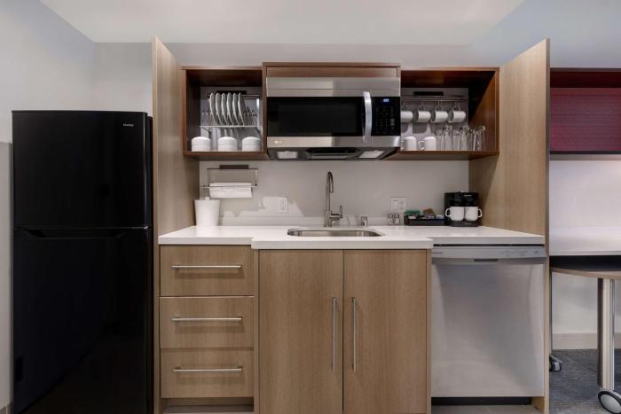 home2 suites by hilton las vegas southwest i 215 curve