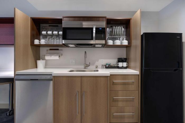 home2 suites by hilton las vegas southwest i 215 curve