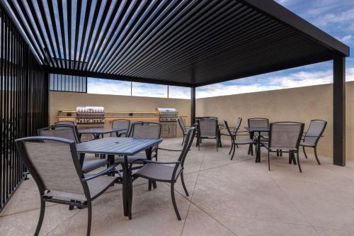 home2 suites by hilton las vegas southwest i 215 curve