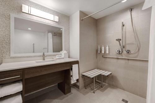 home2 suites by hilton las vegas southwest i 215 curve