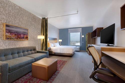 home2 suites by hilton las vegas southwest i 215 curve