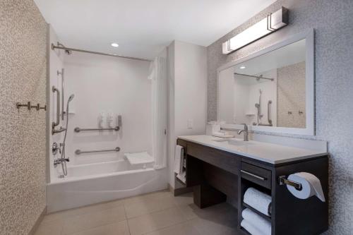 home2 suites by hilton las vegas southwest i 215 curve