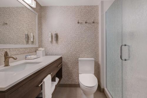 home2 suites by hilton las vegas southwest i 215 curve