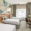 roots hotel